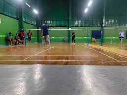 Ani's Sports Academy | Bengaluru | TurfBooking